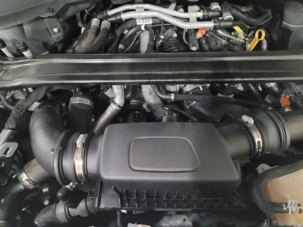 2020 Ford Explorer in Allentown, PA 18103 - 18107437 30