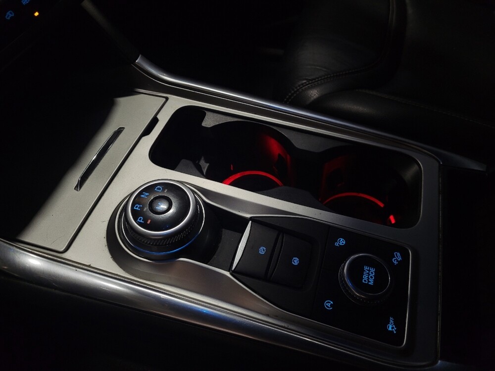 2020 Ford Explorer in Allentown, PA 18103 - 18107437 26