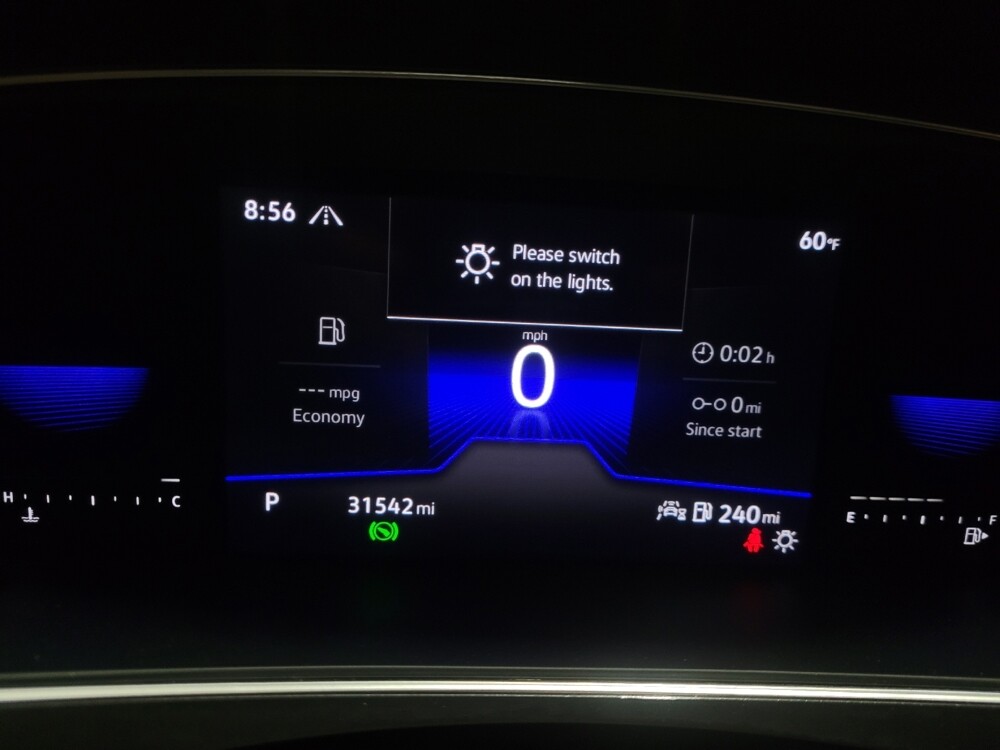 2022 Volkswagen Tiguan in Temple Hills, MD 20746 - 18107438 23