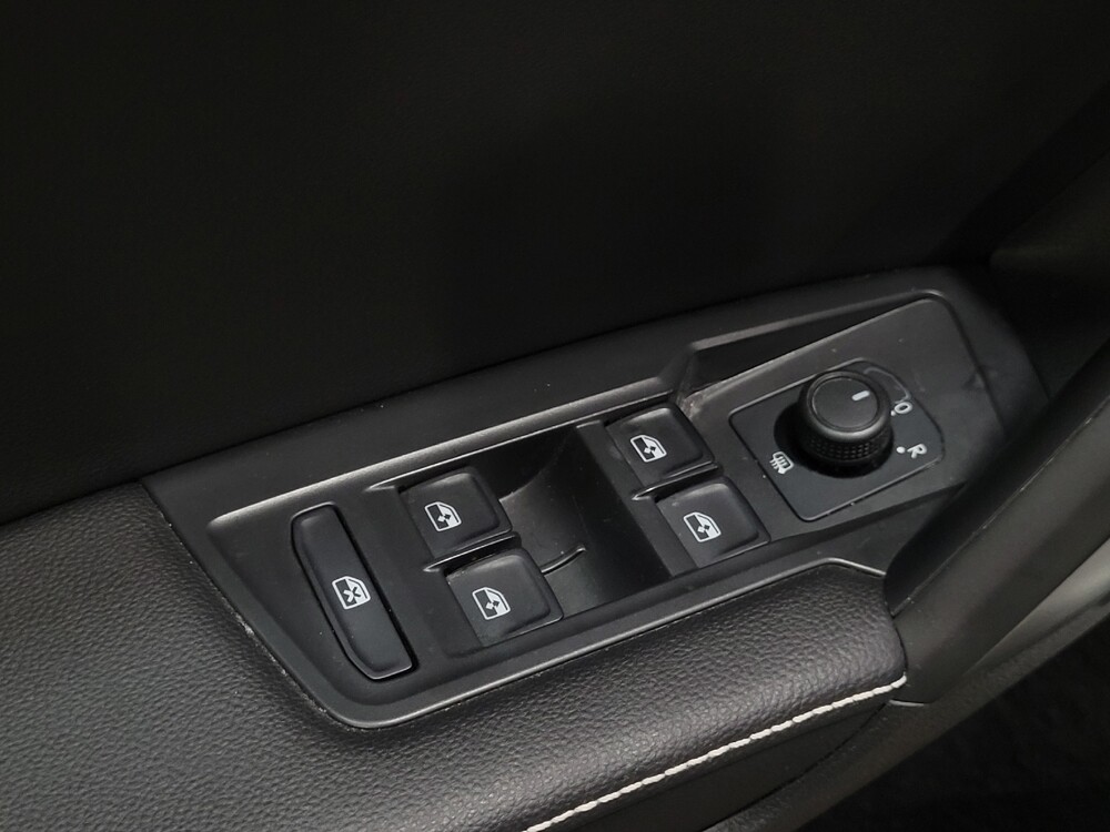 2022 Volkswagen Tiguan in Temple Hills, MD 20746 - 18107438 27