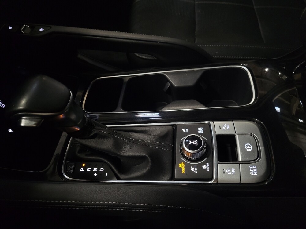 2022 Kia Telluride in New Castle, DE 19720 - 18107439 26