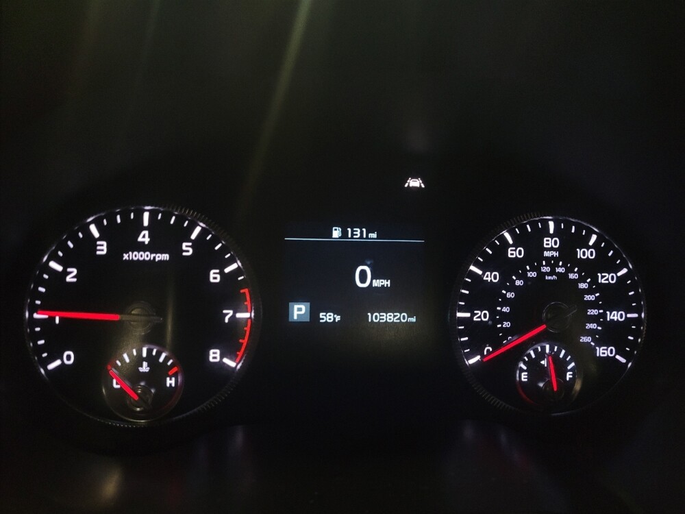 2022 Kia Telluride in New Castle, DE 19720 - 18107439 23