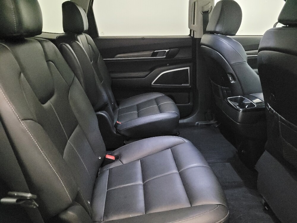 2022 Kia Telluride in New Castle, DE 19720 - 18107439 19