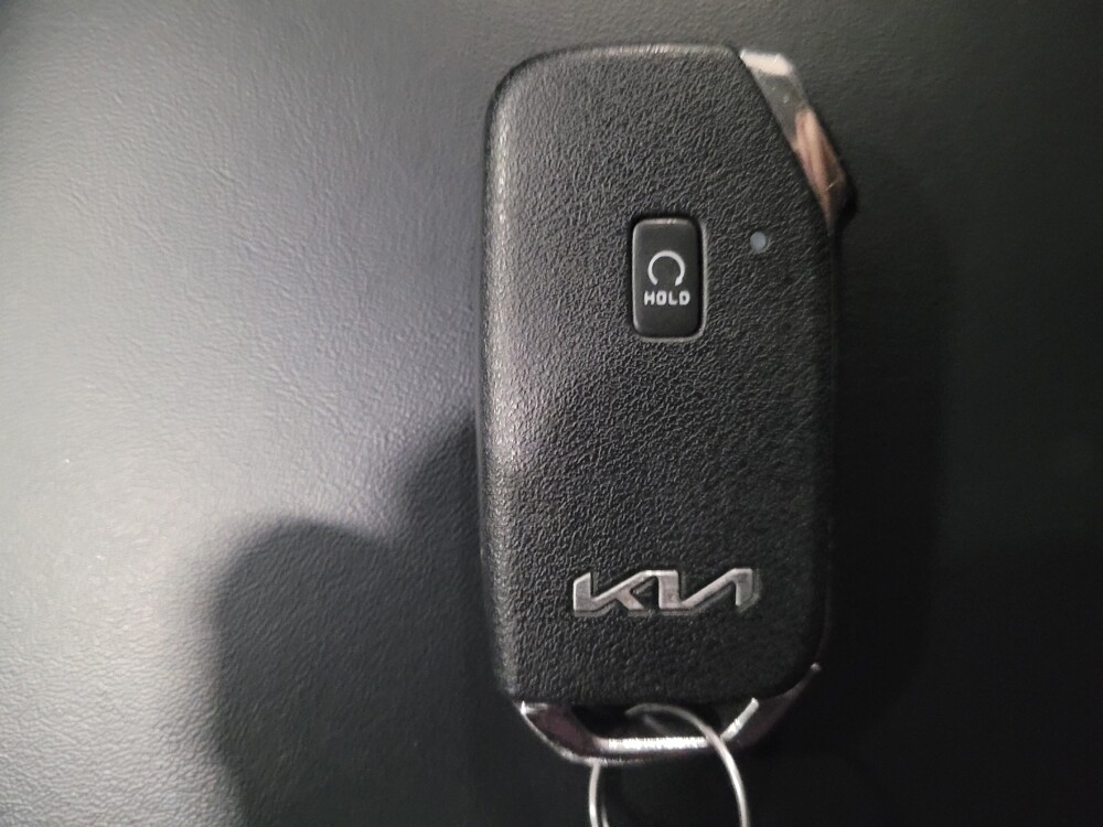 2022 Kia Telluride in New Castle, DE 19720 - 18107439 32