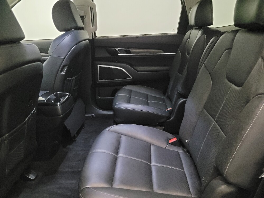 2022 Kia Telluride in New Castle, DE 19720 - 18107439 18