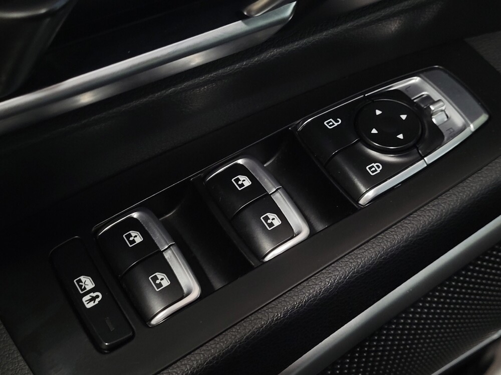 2022 Kia Telluride in New Castle, DE 19720 - 18107439 27