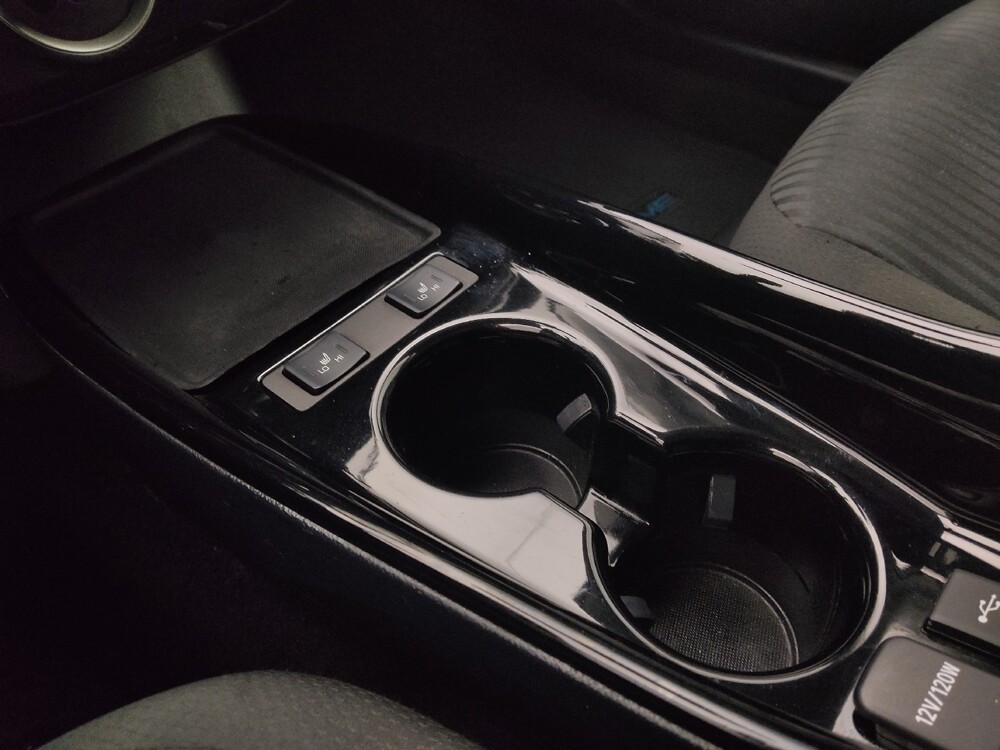 2021 Toyota Prius Prime in Wichita, KS 67207 - 18107443 26