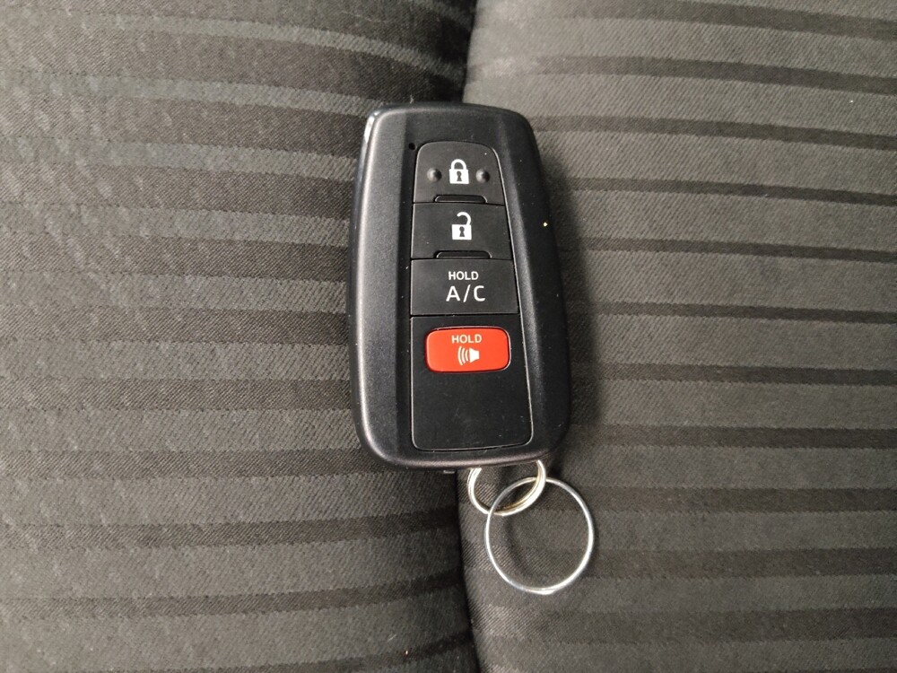 2021 Toyota Prius Prime in Wichita, KS 67207 - 18107443 32