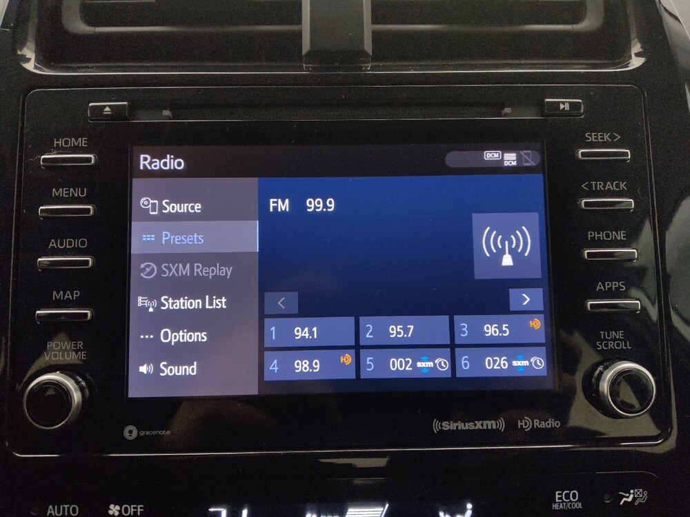 2021 Toyota Prius Prime in Wichita, KS 67207 - 18107443 25