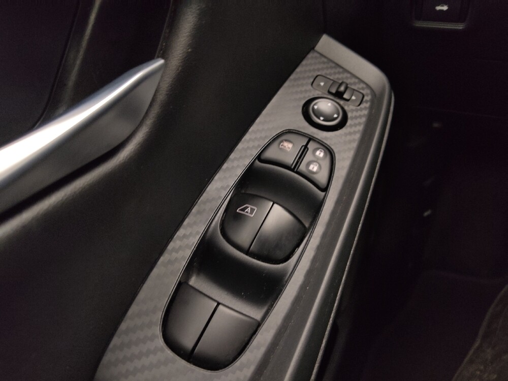 2025 Nissan Sentra in Independence, MO 64055 - 18107445 27