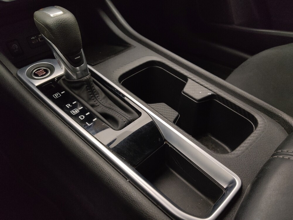 2025 Nissan Sentra in Independence, MO 64055 - 18107445 26