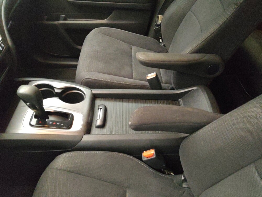 2018 Honda Pilot in Midlothian, IL 60445 - 18107449 26