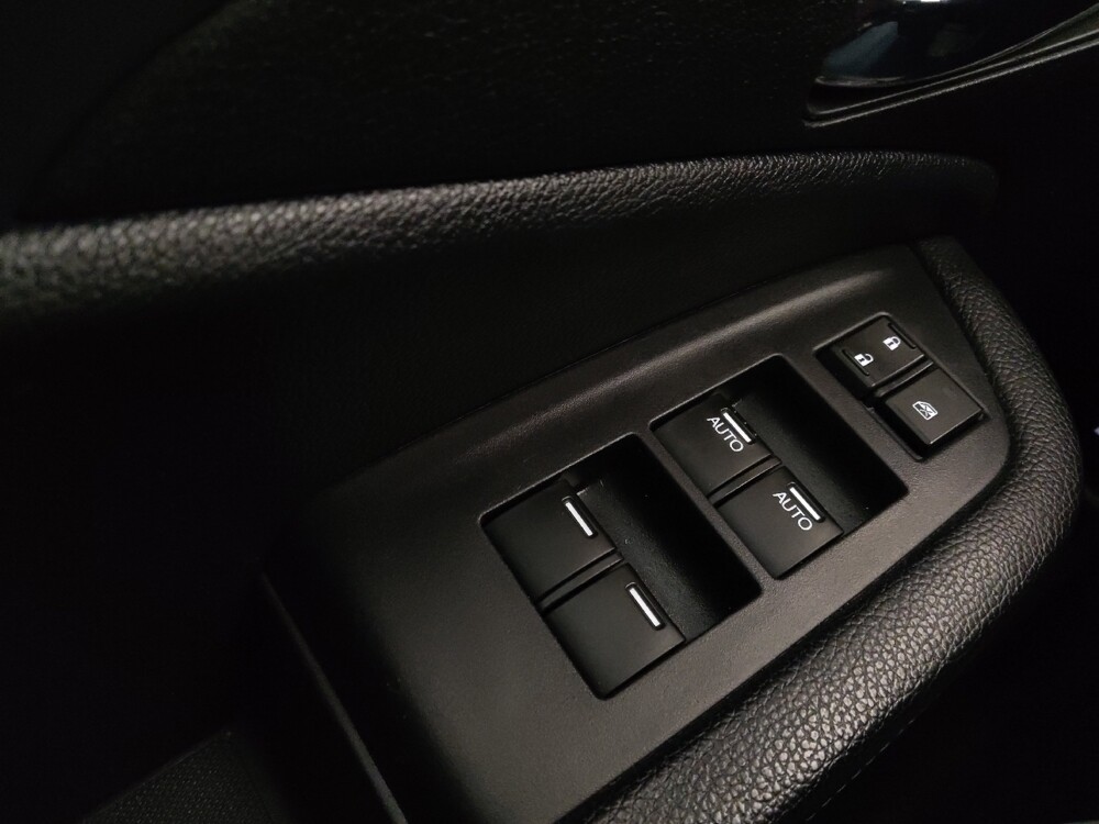 2018 Honda Pilot in Midlothian, IL 60445 - 18107449 27