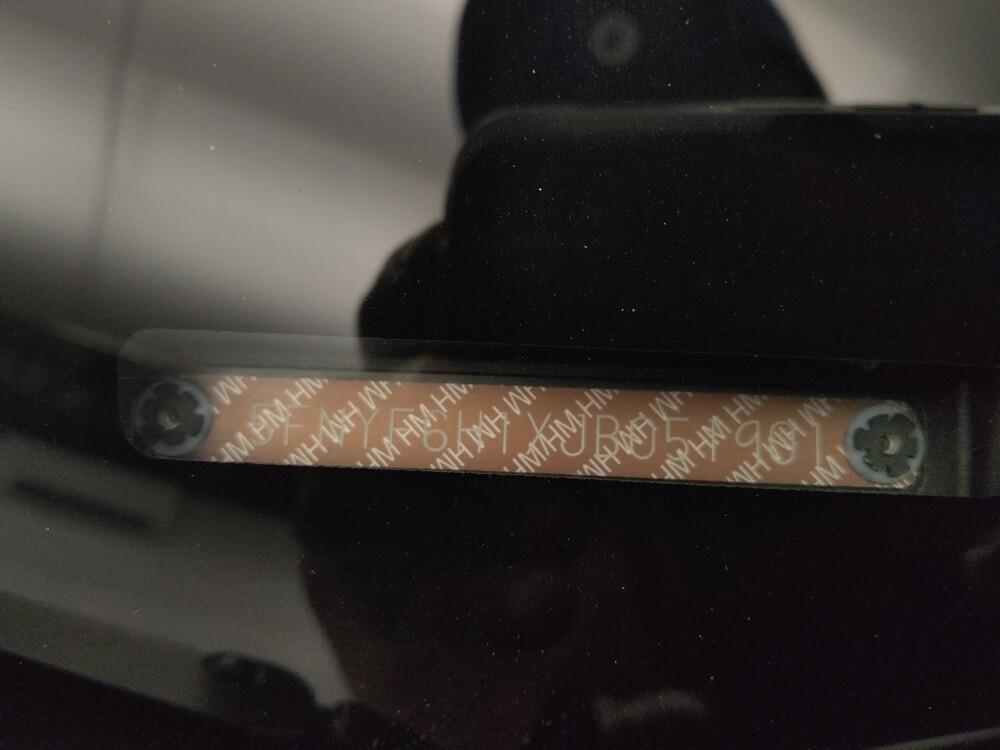 2018 Honda Pilot in Midlothian, IL 60445 - 18107449 33