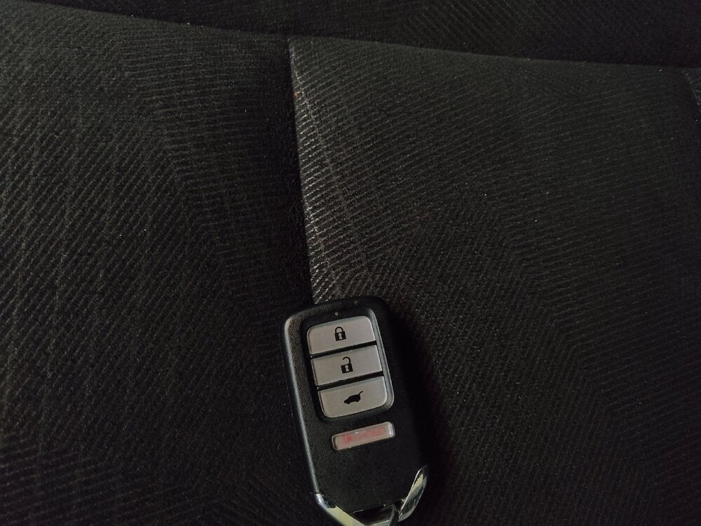 2018 Honda Pilot in Midlothian, IL 60445 - 18107449 32