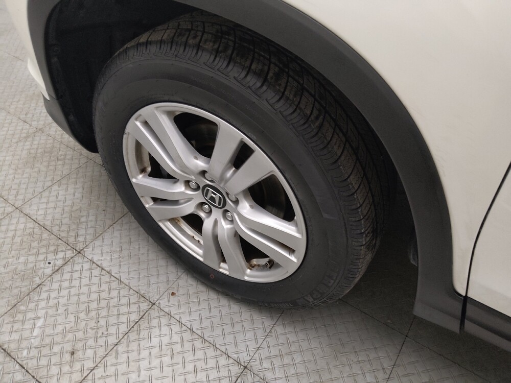 2018 Honda Pilot in Midlothian, IL 60445 - 18107449 31