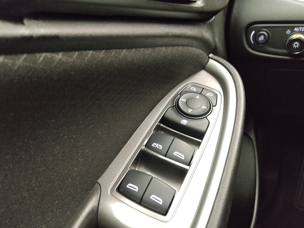 2023 Chevrolet Malibu in Midlothian, IL 60445 - 18107450 27