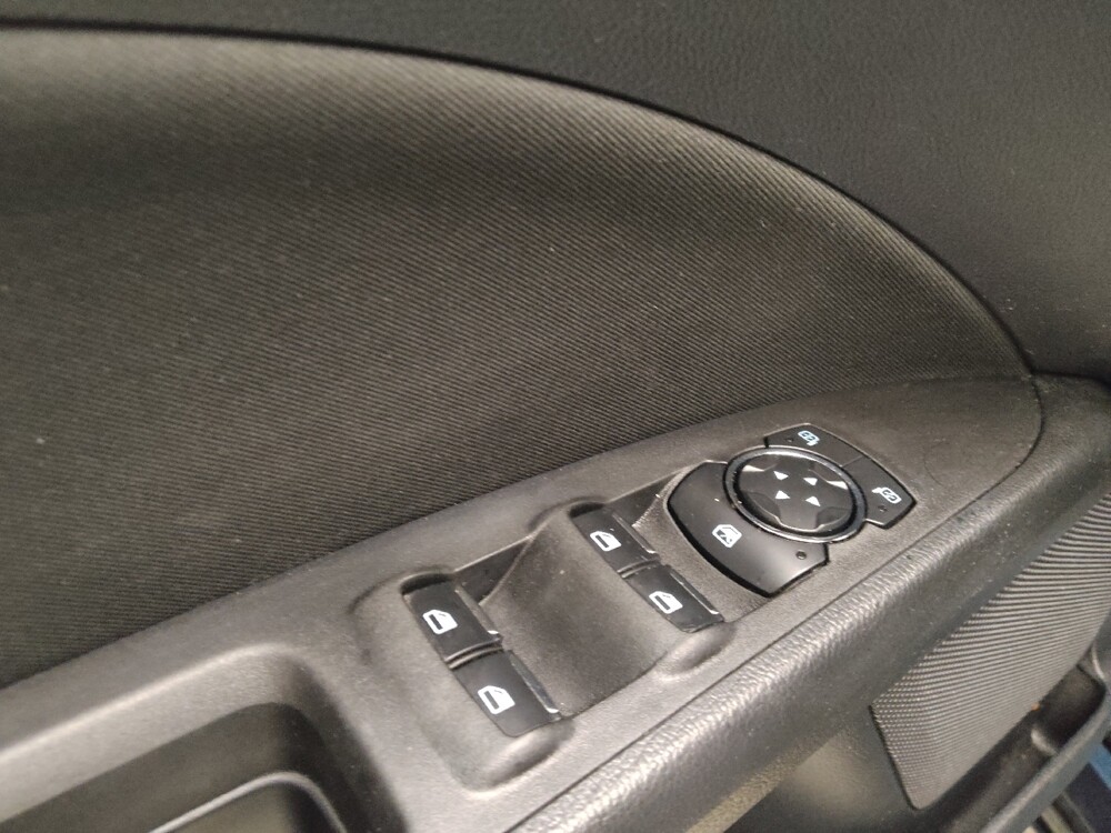 2020 Ford Fusion in Midlothian, IL 60445 - 18107453 27