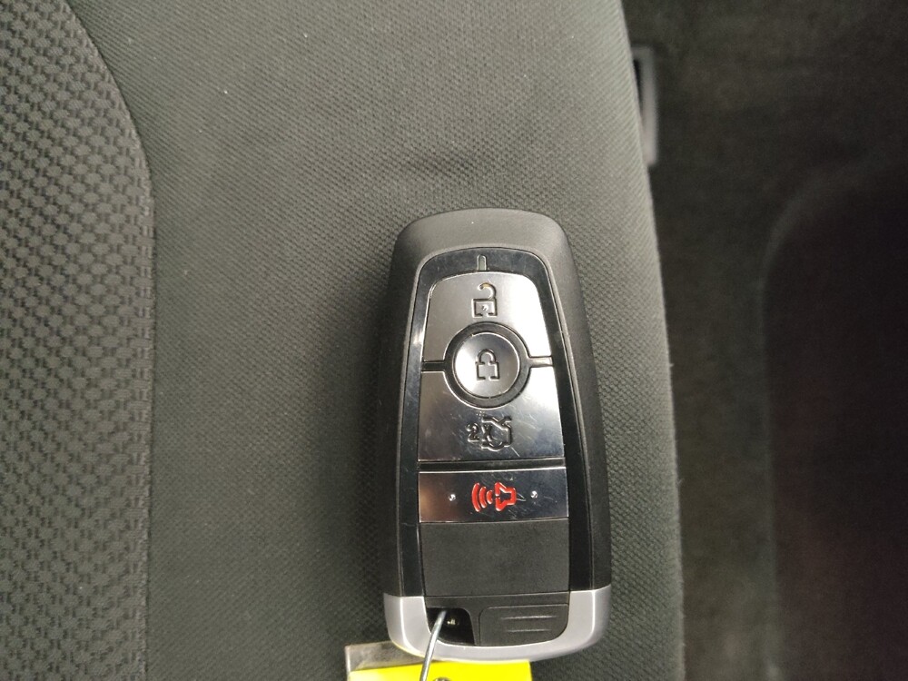 2020 Ford Fusion in Midlothian, IL 60445 - 18107453 32