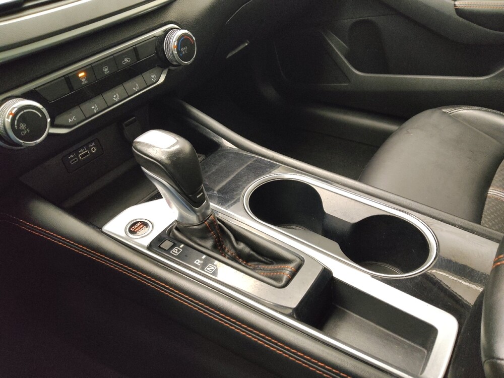 2023 Nissan Altima in Lombard, IL 60148 - 18107455 26