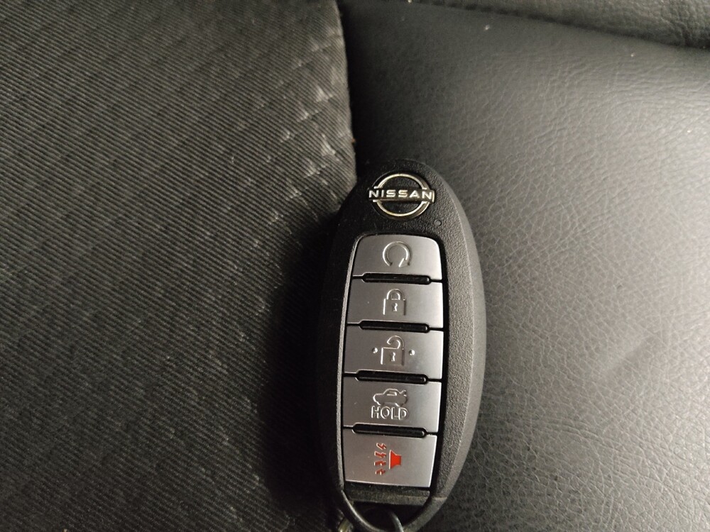 2023 Nissan Altima in Lombard, IL 60148 - 18107455 32