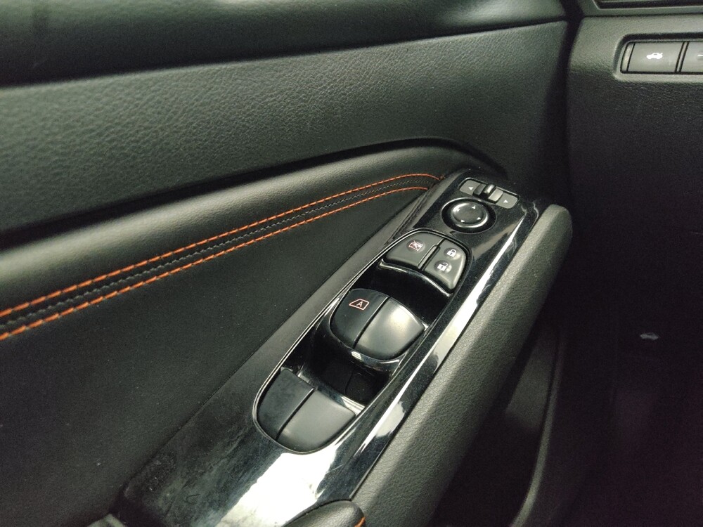 2023 Nissan Altima in Lombard, IL 60148 - 18107455 27