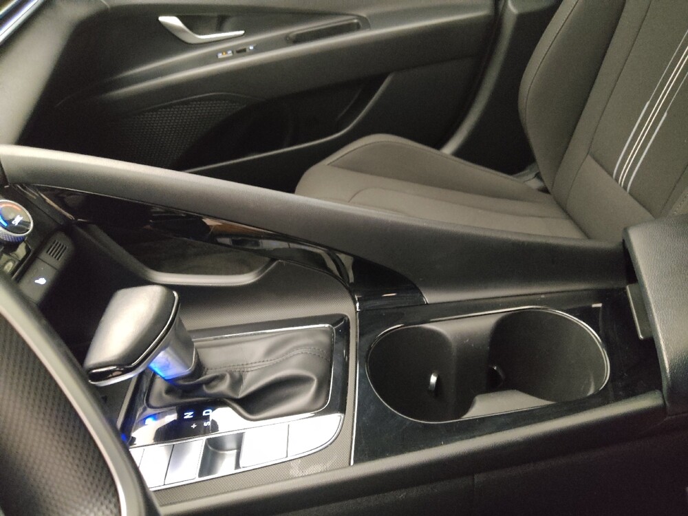 2024 Hyundai Elantra in Lombard, IL 60148 - 18107456 26