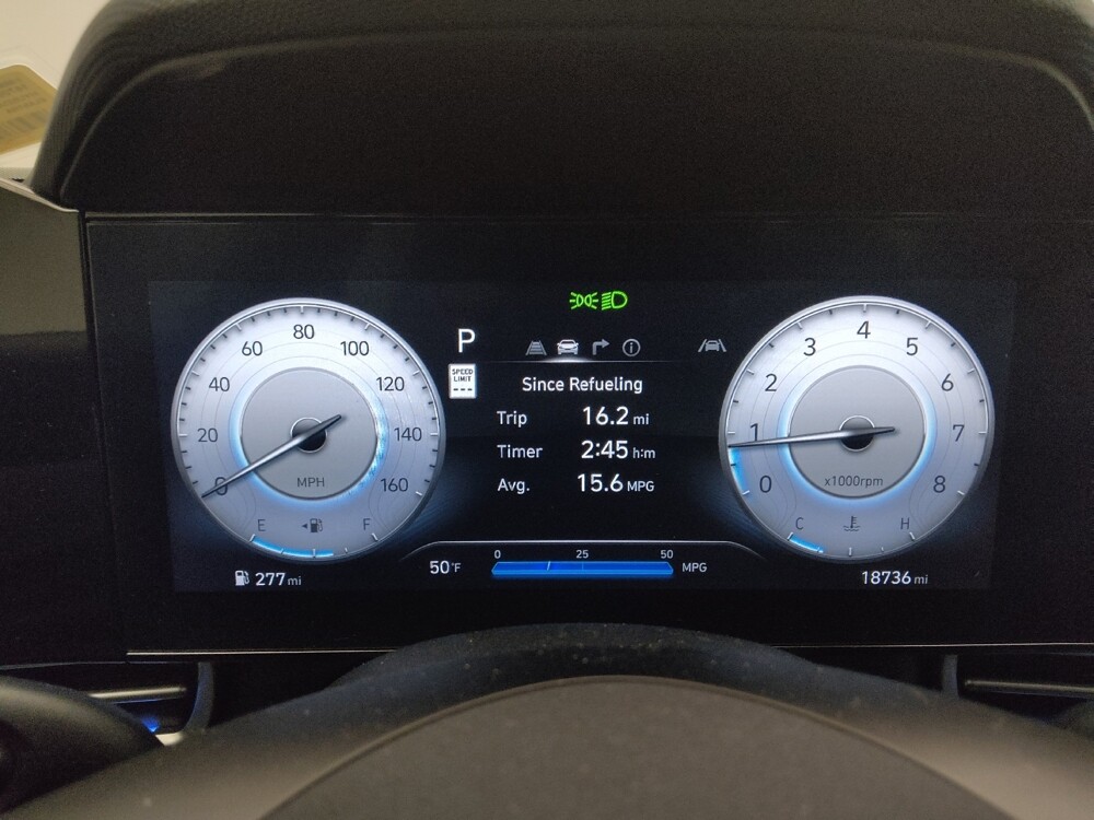 2024 Hyundai Elantra in Lombard, IL 60148 - 18107456 23