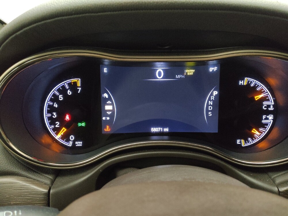 2014 Jeep Grand Cherokee in Midlothian, IL 60445 - 18107457 23