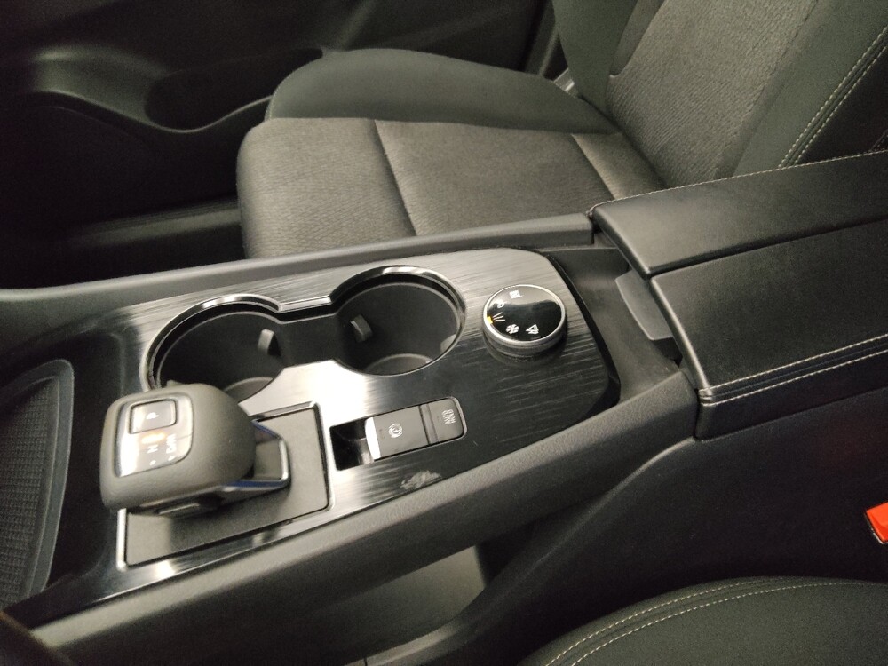 2024 Nissan Rogue in Lombard, IL 60148 - 18107458 26