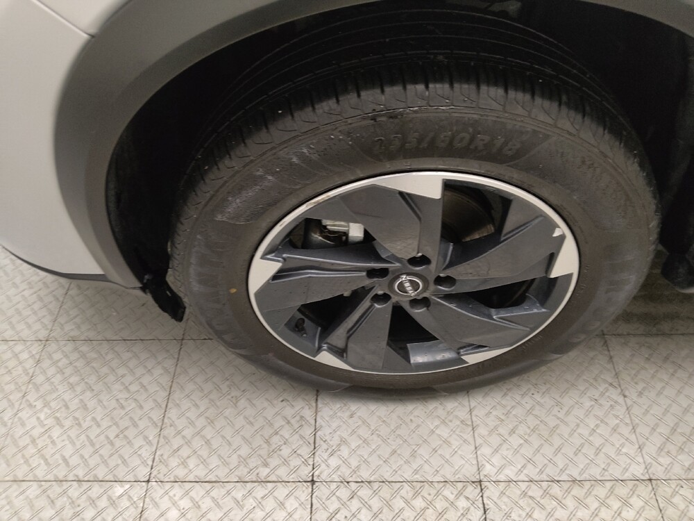 2024 Nissan Rogue in Lombard, IL 60148 - 18107458 31