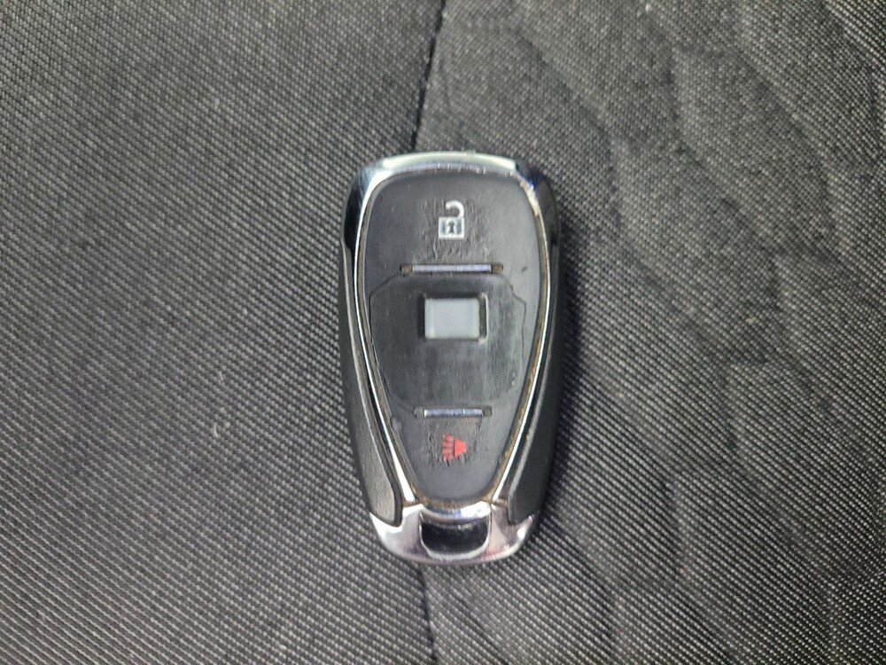 2018 Chevrolet Equinox in Taylor, MI 48180 - 18107461 32