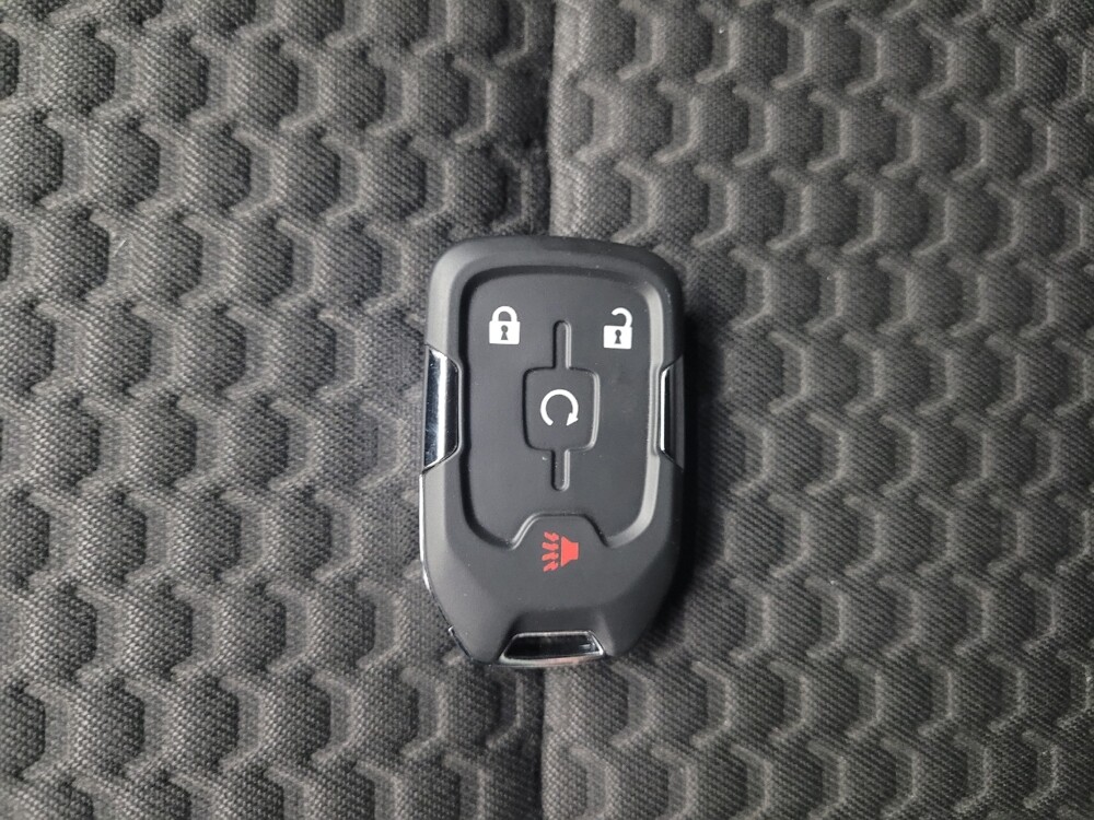 2019 GMC Terrain in Grand Rapids, MI 49508 - 18107462 32