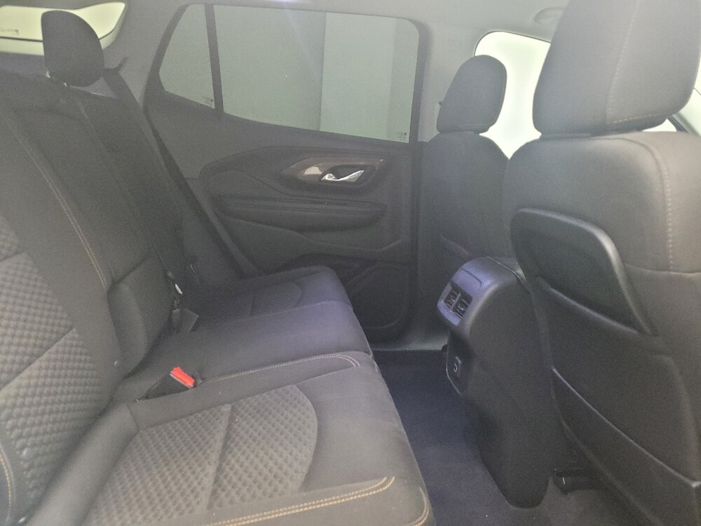 2019 GMC Terrain in Grand Rapids, MI 49508 - 18107462 19