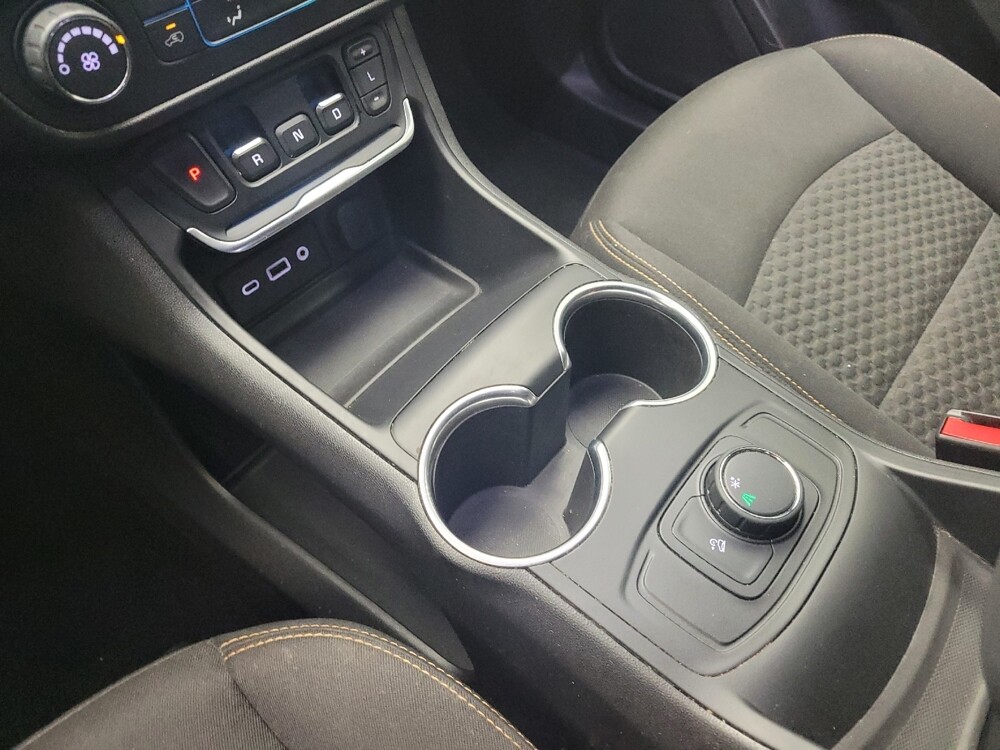 2019 GMC Terrain in Grand Rapids, MI 49508 - 18107462 26