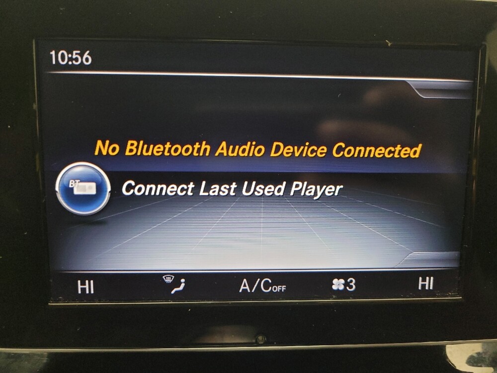 2015 Mercedes-Benz C 300 in Eastpointe, MI 48021 - 18107463 25