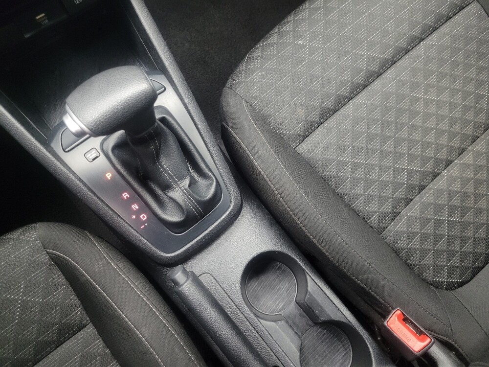 2022 Kia Rio in Indianapolis, IN 46222 - 18107466 26