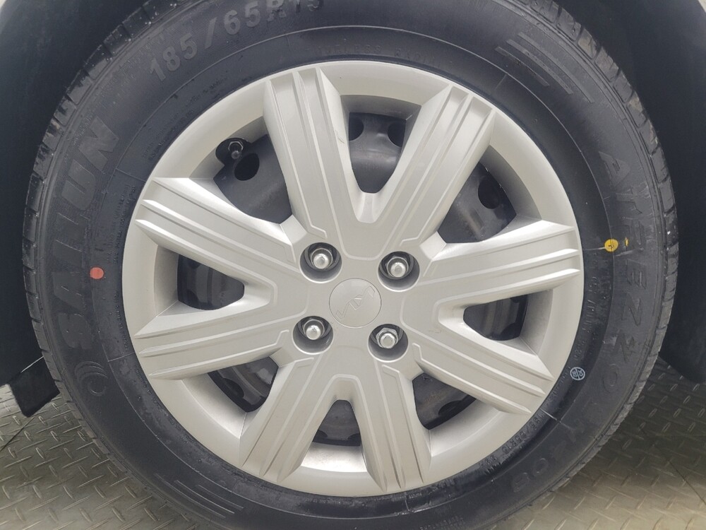 2022 Kia Rio in Indianapolis, IN 46222 - 18107466 31