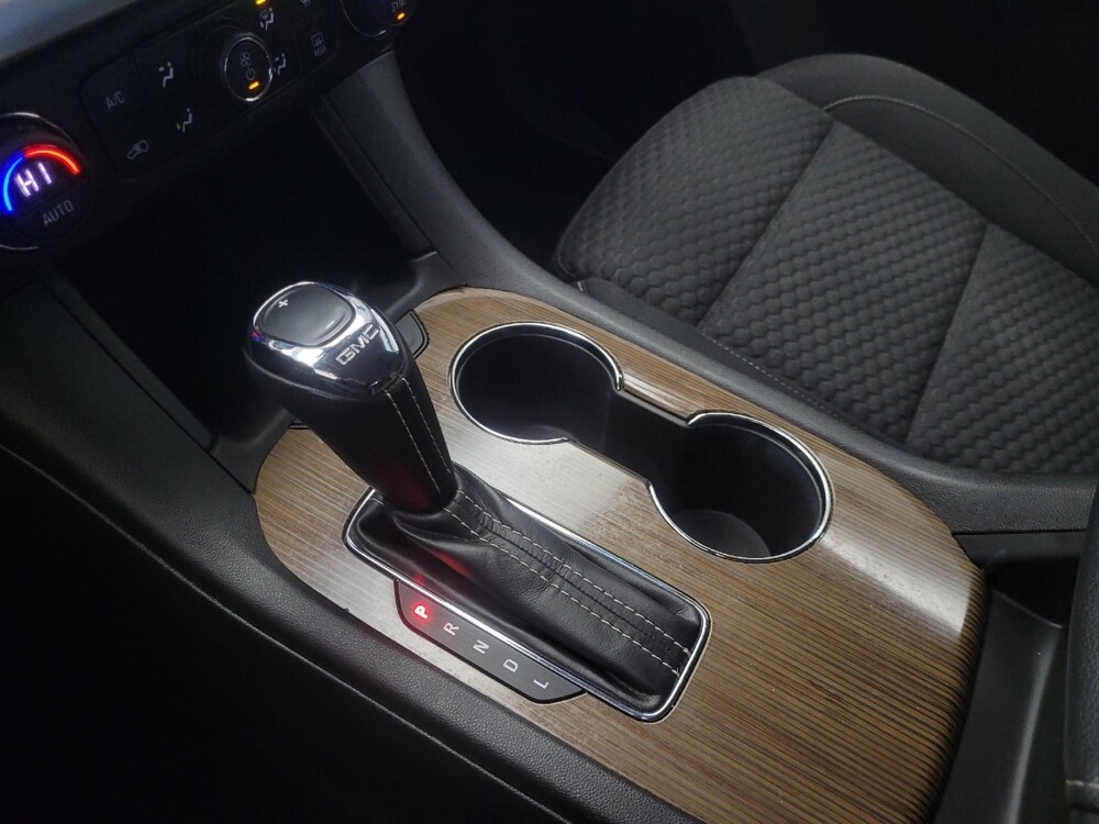 2019 GMC Acadia in Indianapolis, IN 46219 - 18107467 26