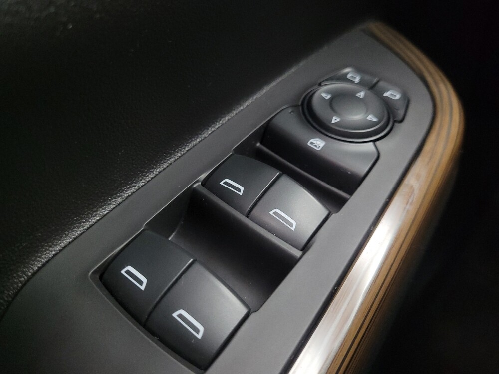 2019 GMC Acadia in Indianapolis, IN 46219 - 18107467 27