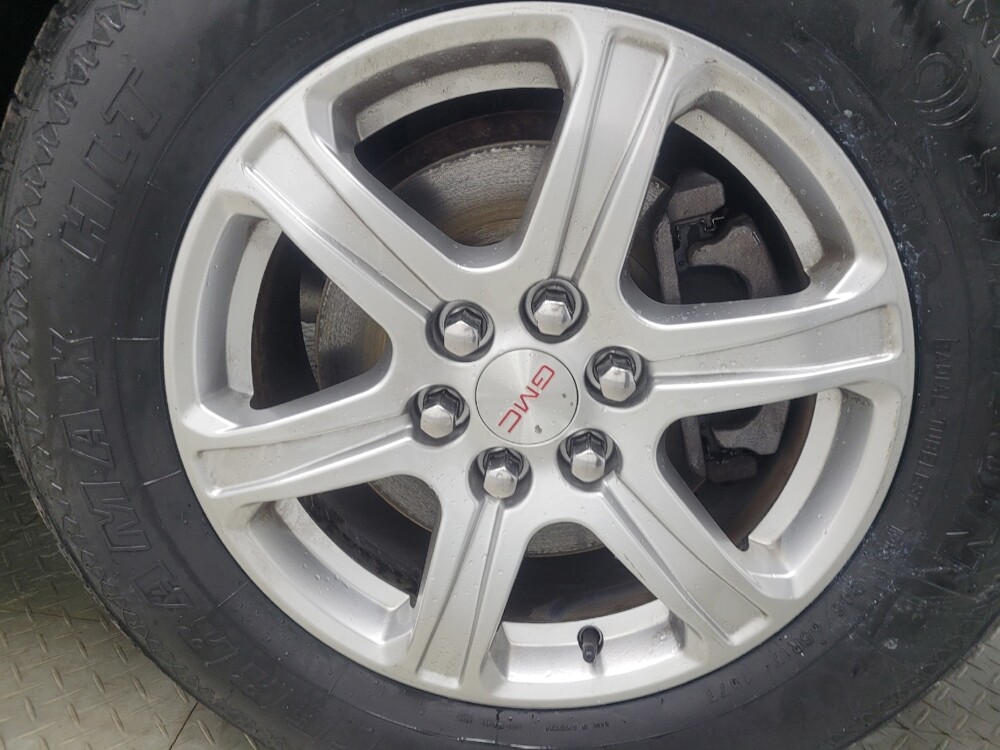 2019 GMC Acadia in Indianapolis, IN 46219 - 18107467 31