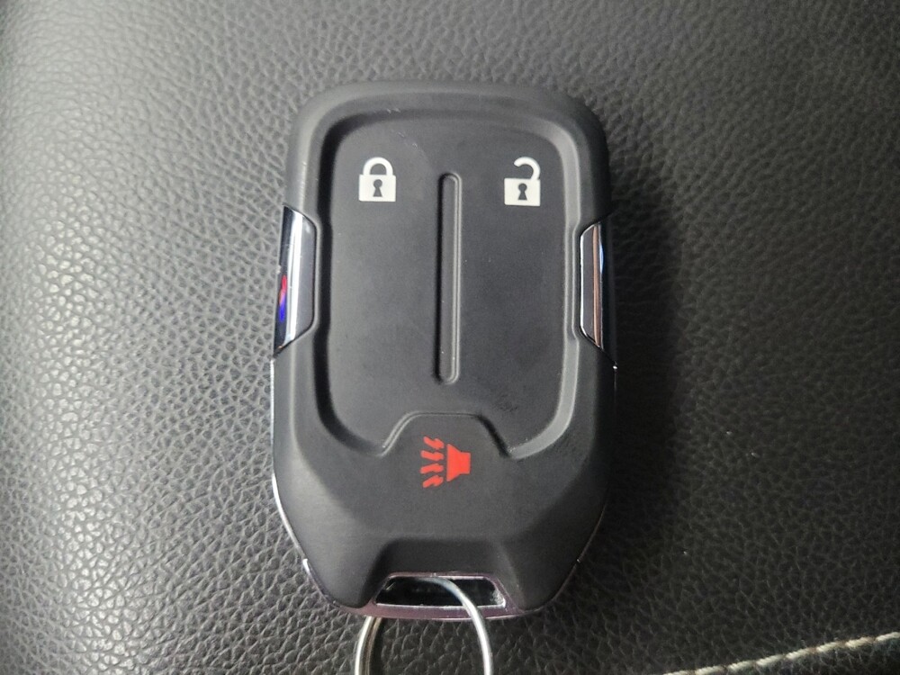 2019 GMC Acadia in Indianapolis, IN 46219 - 18107467 32