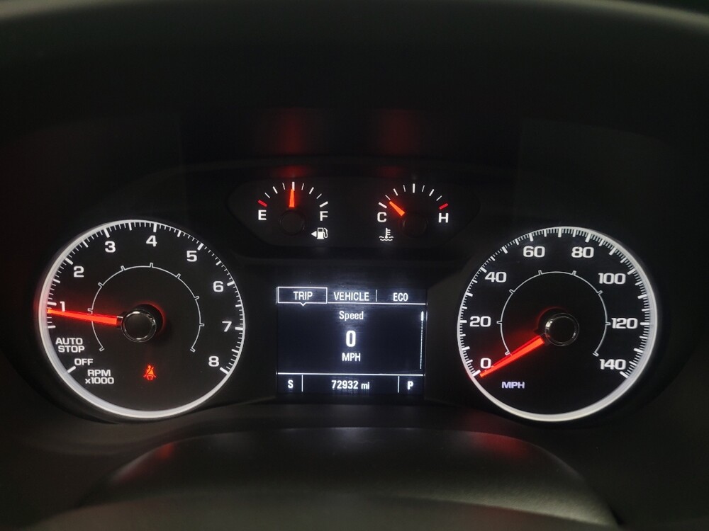 2019 GMC Acadia in Indianapolis, IN 46219 - 18107467 23