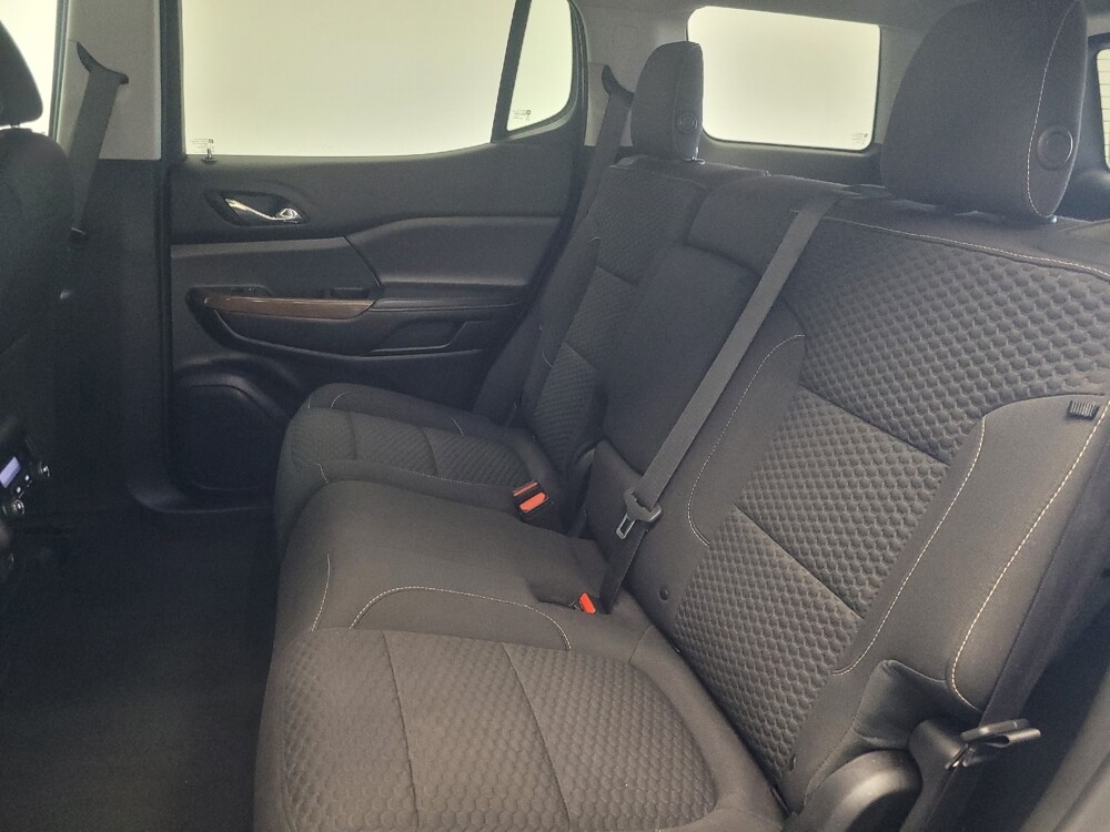 2019 GMC Acadia in Indianapolis, IN 46219 - 18107467 18