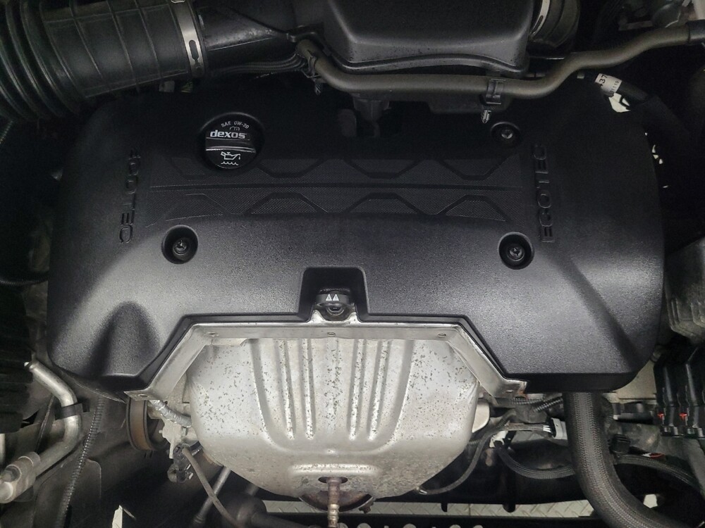 2019 GMC Acadia in Indianapolis, IN 46219 - 18107467 30