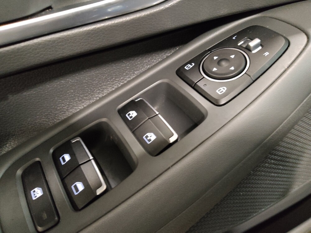 2021 Hyundai Sonata in Fort Worth, TX 76116 - 18107468 27