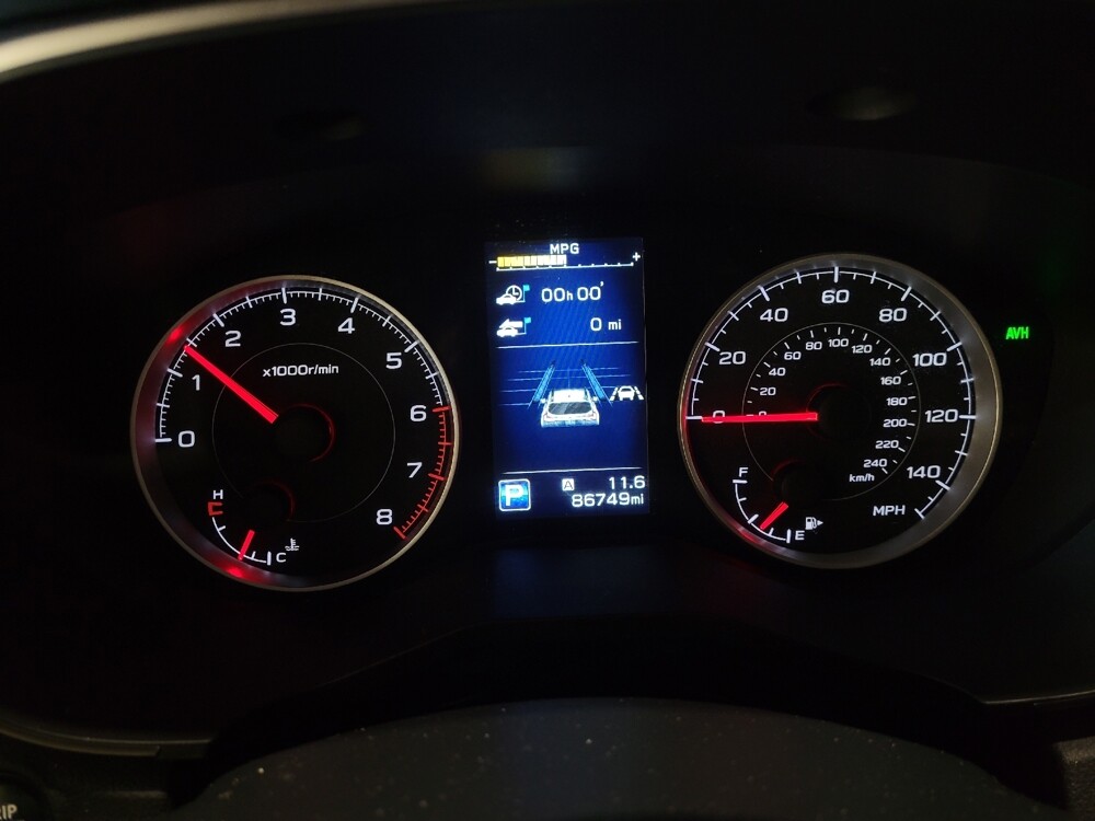 2020 Subaru Ascent in Jacksonville, FL 32210 - 18107469 23