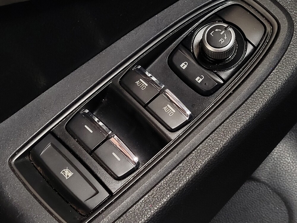 2020 Subaru Ascent in Jacksonville, FL 32210 - 18107469 27