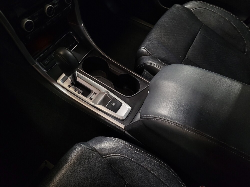 2020 Subaru Ascent in Jacksonville, FL 32210 - 18107469 26