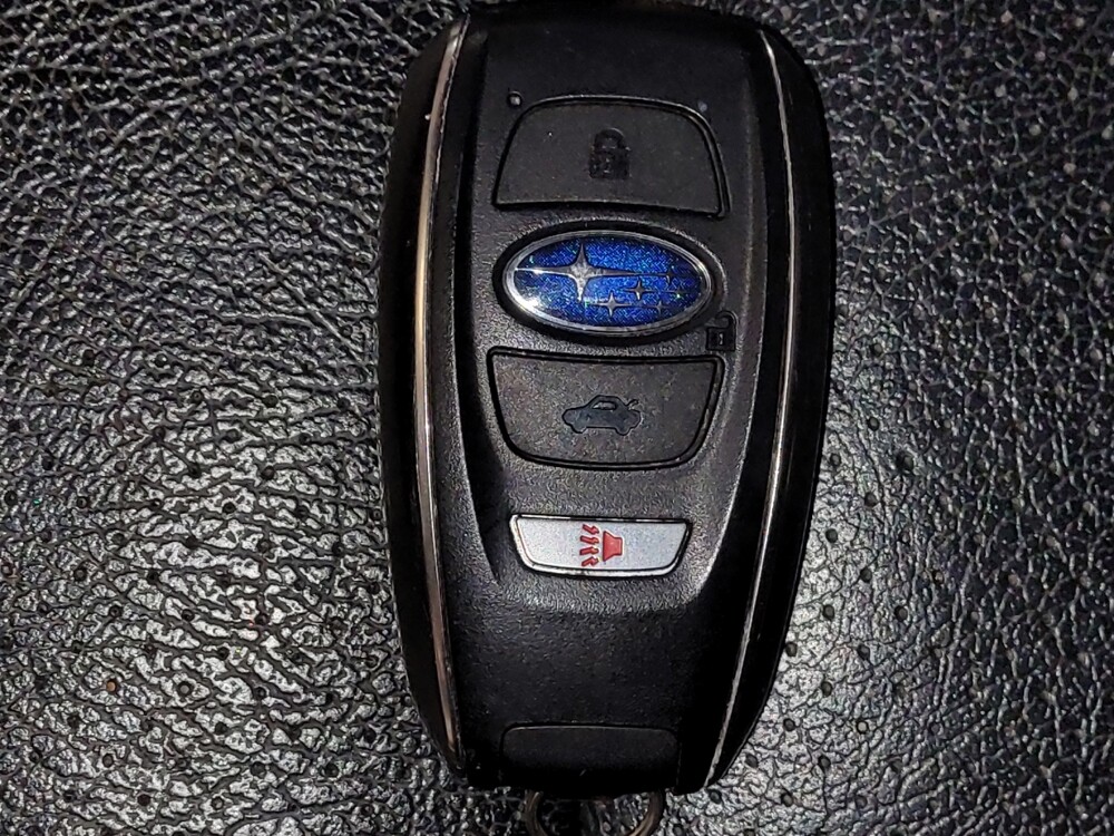 2020 Subaru Ascent in Jacksonville, FL 32210 - 18107469 32